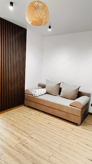 Apartament cu 2 camere de inchiriat in zona Titan - imagine 2