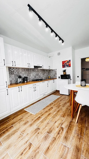 Apartament cu 2 camere de inchiriat in zona Titan - imagine 3