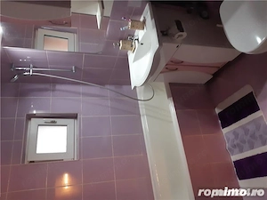 Inchiriere garsoniera Pnatelimon centrala proprie - imagine 2