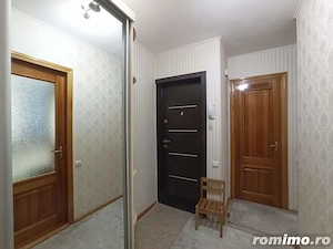 Oferim spre inchiriere 2 camere in zona Universitatii - imagine 2