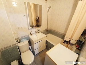 Oferim spre inchiriere 2 camere in zona Universitatii - imagine 4