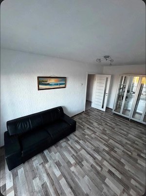 Apartament 2 camere - imagine 9