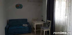 Zona Pieptenari de inchiriat 2 camere - imagine 2