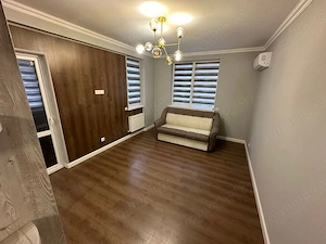Apartament de inchiriat cu 2 camere in Timpuri Noi - imagine 2