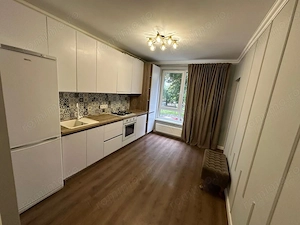 Apartament de inchiriat cu 2 camere in Timpuri Noi - imagine 4