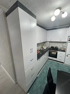 Inchiriere apartament 2 camere Baicului - imagine 2