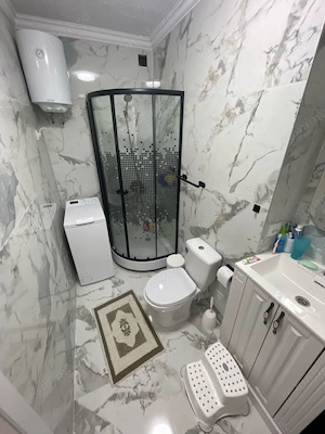 Inchiriere apartament 2 camere Baicului - imagine 3