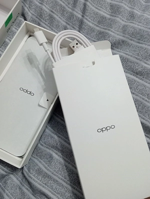 oppo A6 4G 