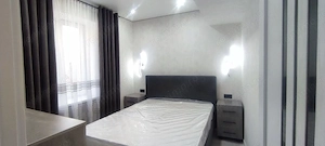 Apartament 2 camere Calea 13 Septembrie zona Hotelului Marriott (CASA POPORULUI) - imagine 3