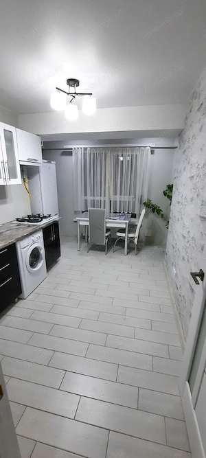Ofer garsoniera de inchiriat in zona Baba Novac - imagine 2