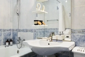 Apartament cu 2 camere de inchiriat in zona Titan - imagine 3