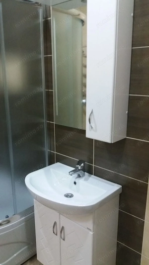 Propunem spre inchiriere garsoniera in zona Grozavesti - imagine 2