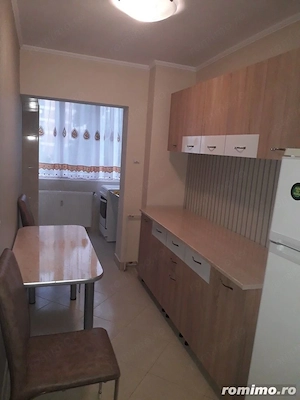 Garsoniera Soseaua Giurgiului - Piata Progresul,