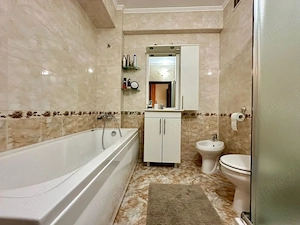 Inchiriere apartament Pipera - imagine 3