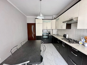 Inchiriere apartament Pipera - imagine 4