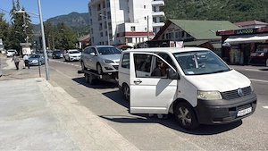 Tractari auto platforma non stop sibiu sebes valcea timisoara bucuresti 