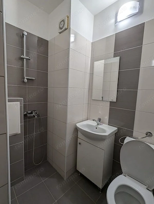 Inchiriez apartament cu 2 camere in zona 23 August - imagine 4