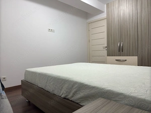 Apartament 3 camere de inchirat in zona 1 Decembrie - imagine 4