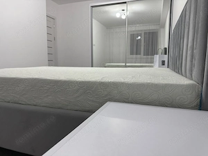 Apartament 3 camere de inchirat in zona 1 Decembrie - imagine 6