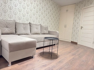 Apartament 3 camere de inchirat in zona 1 Decembrie - imagine 7