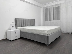 Apartament 3 camere de inchirat in zona 1 Decembrie - imagine 8