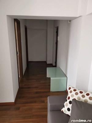 Ofer spre închiriere garsoniera în zona Panduri - imagine 5