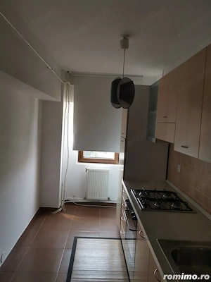 Ofer spre închiriere garsoniera în zona Panduri - imagine 2