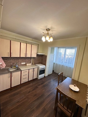 Inchiriere apartament 2 camere zona Rahova - imagine 3