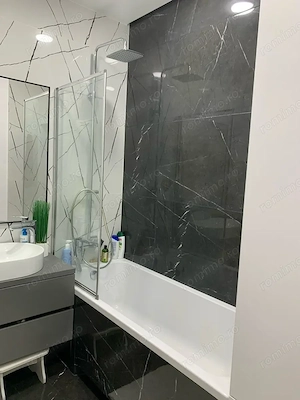 Apartament cu 3 camere in zona Titan - imagine 10