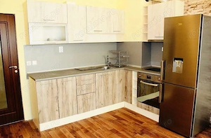 Inchiriere apartament cu 2 camere in zona Dristor - imagine 4