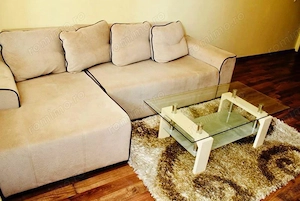 Inchiriere apartament cu 2 camere in zona Dristor - imagine 2