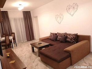 de inchiriat 3 camere zona Constructorilor - imagine 6
