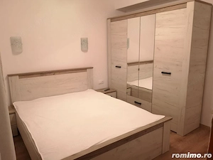 de inchiriat 3 camere zona Constructorilor - imagine 4
