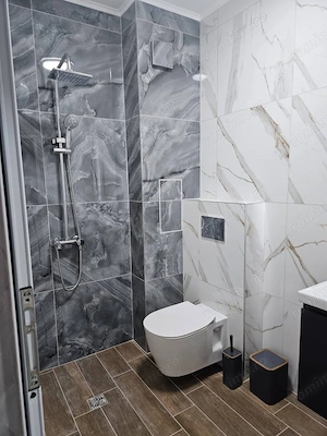 Inchiriere apartament cu 2 camere in zona Ion Mihalache - imagine 4
