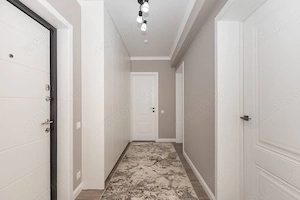 Apartament 2 camere de inchiriat in zona Rahova - imagine 7