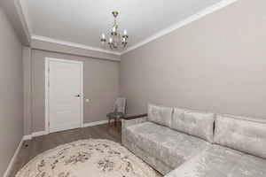 Apartament 2 camere de inchiriat in zona Rahova - imagine 8