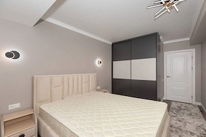 Apartament 2 camere de inchiriat in zona Rahova - imagine 5