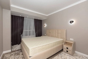 Apartament 2 camere de inchiriat in zona Rahova