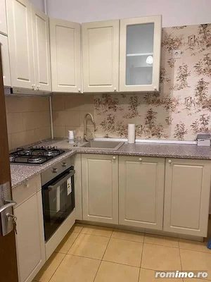 Oferim garsoniera 30 mp utili in zona Pacii - imagine 3