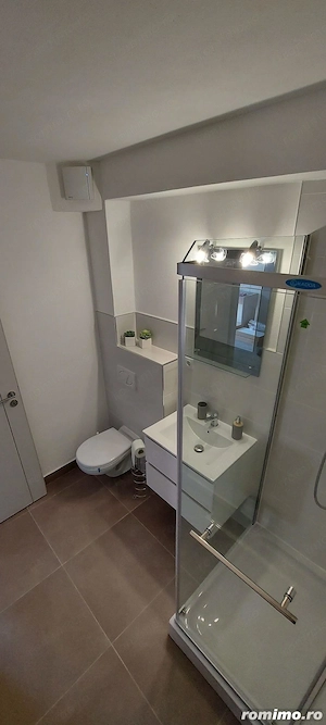 Oferim garsoniera 30 mp utili in zona Pacii - imagine 2