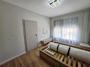 Prima Inchiriere | Jumatate de Duplex Modern, Spatios si Complet Utilat – Ghiroda, Timis - imagine 14