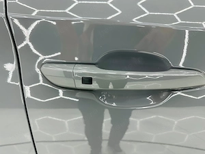 Hyundai Tucson - imagine 10