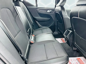 Volvo XC40 - imagine 7