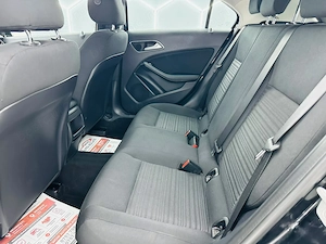 Mercedes-benz Clasa A - imagine 15
