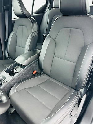 Volvo XC40 - imagine 15