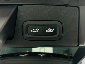 Volvo XC60 - imagine 20