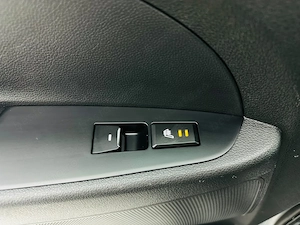 Hyundai Tucson - imagine 19