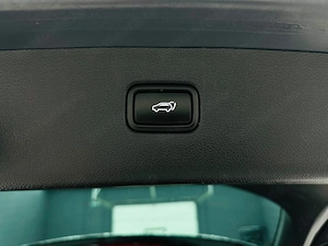 Hyundai Tucson - imagine 20