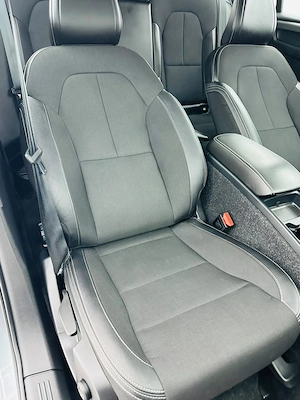 Volvo XC40 - imagine 20