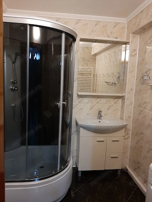 Apartament cu 2 camere de inchiriat in Drumul Taberei de inchiriat - imagine 5